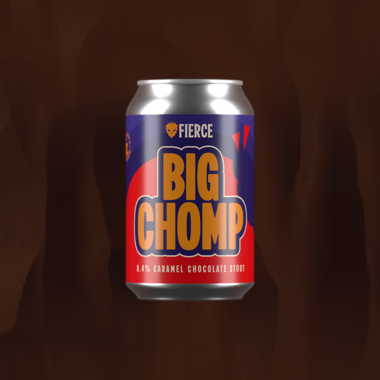 Big Chomp