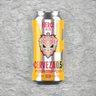 CERVEZA 0.5