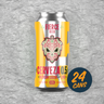 CERVEZA 0.5