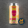 Rhubarb 0.5