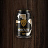 VERY BIG MOOSE 2025 - BOURBON BARREL-AGED