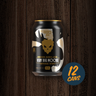 VERY BIG MOOSE 2025 - BOURBON BARREL-AGED