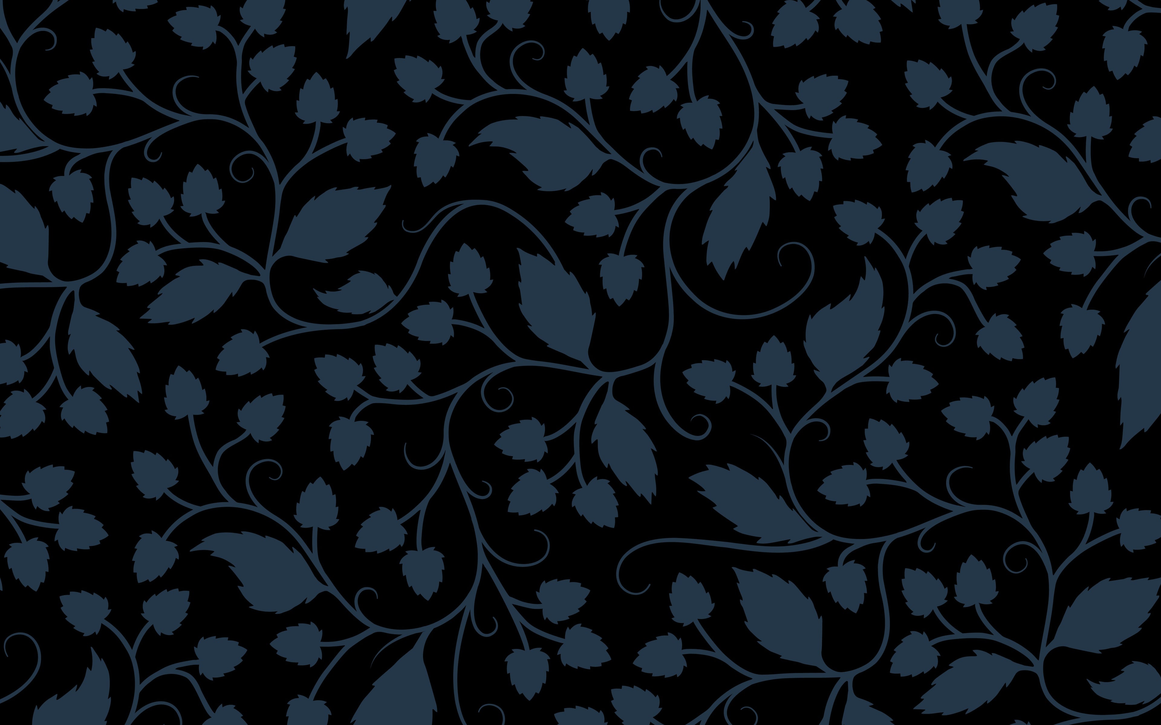 Black Friday Sale 2025