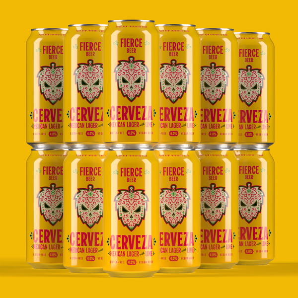 12x440CervezaShopify_grande.