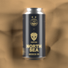 NORTH SEA IPA (AFC COLLAB)