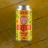 CERVEZA