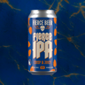 FIERCE IPA