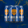 FIERCE IPA (330ml)