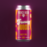 FANCY JUICE