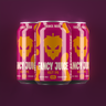 FANCY JUICE (330ml)