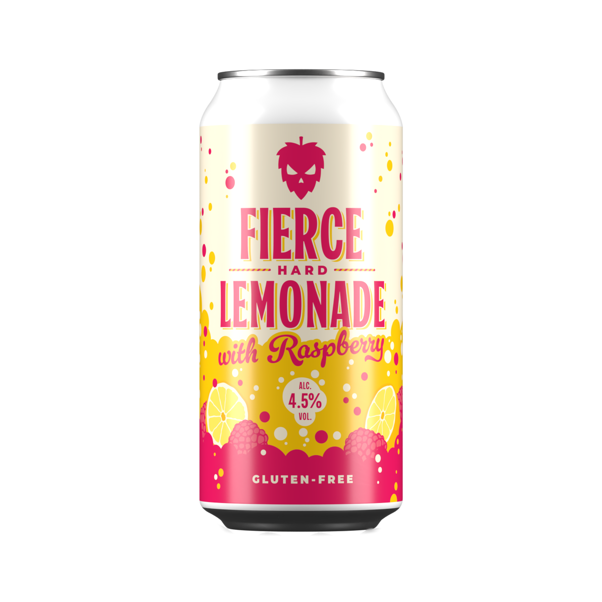 Fierce Bee LATEST – Fierce Beer