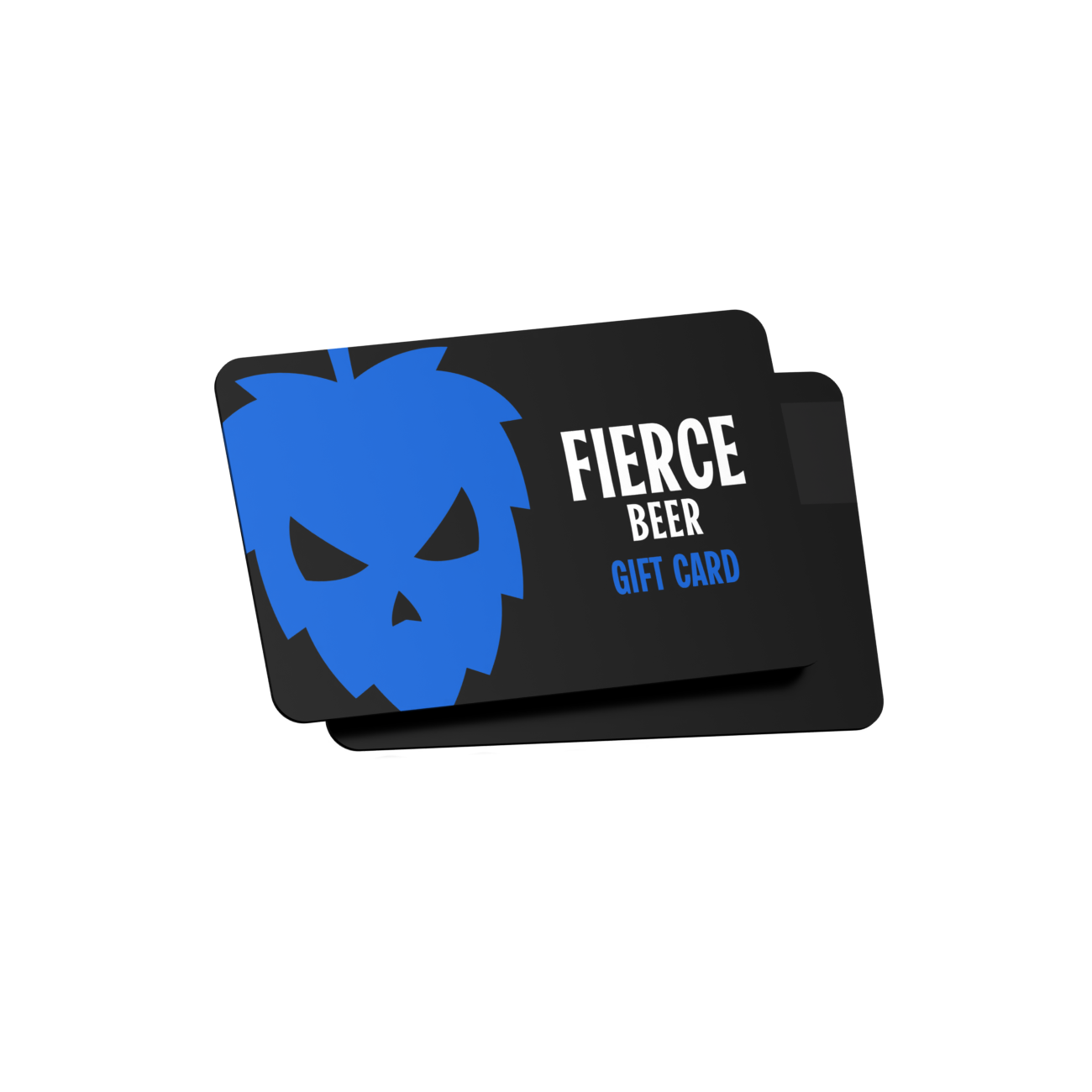 Fierce BREWERY TOUR VOUCHER - Fierce Beer