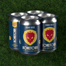 World Cup Hometown (330ml)