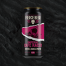 Imperial Café Racer Porter