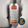 Memory Foam Citra Edition