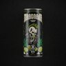 Margarita Flavoured Cooler