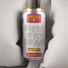 Memory Foam Citra Edition
