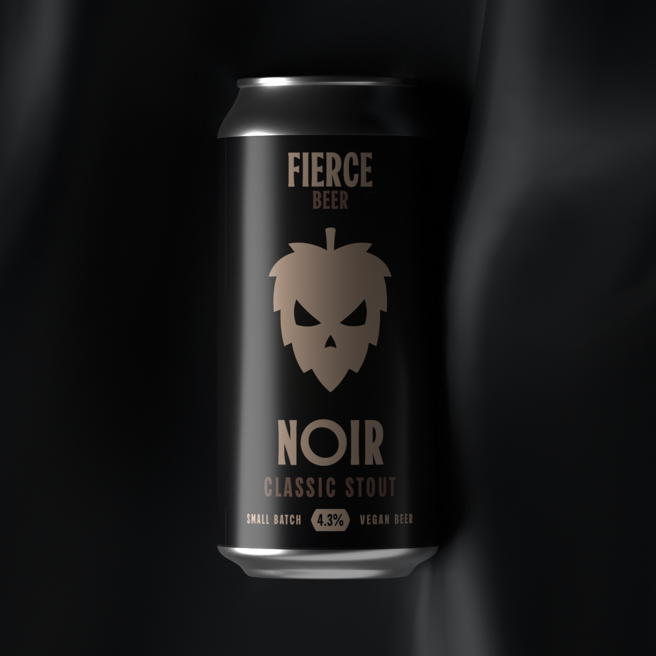 NOIR