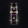 POLARIS