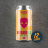 Rhubarb 0.5