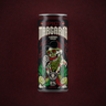 Spicy Margarita Flavoured Cooler