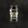 Very Big Moose 2026 - Bourbon Edition