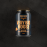 Very Big Moose 2026 - Islay Edition