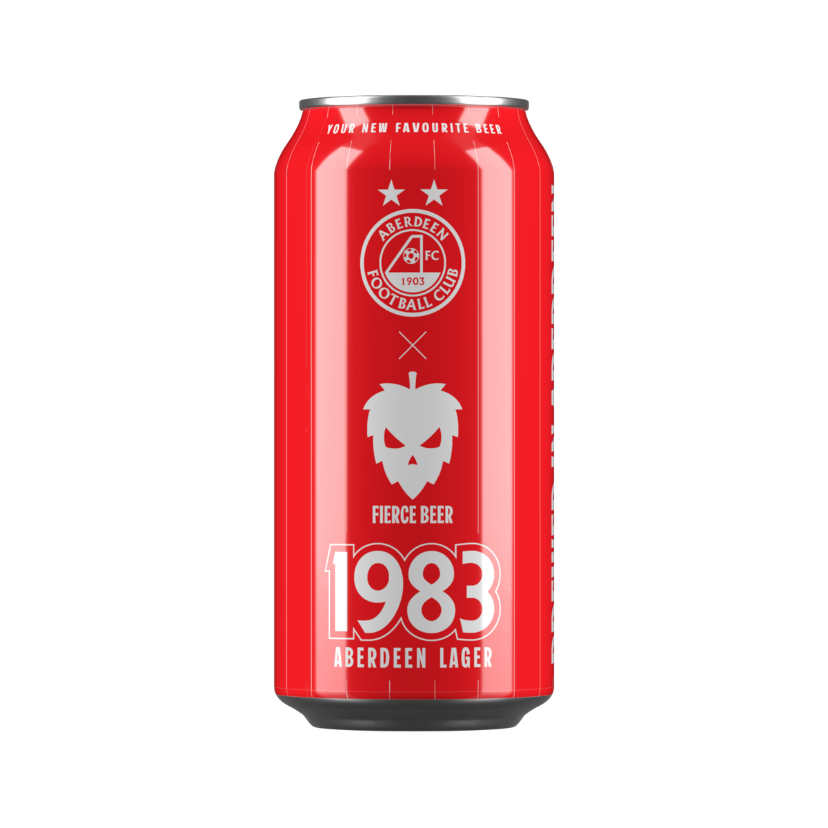 Fierce Bee LATEST – Fierce Beer