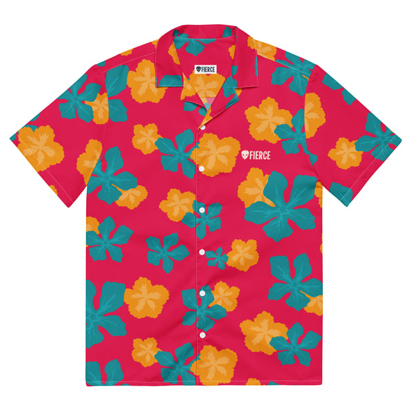 all-over-print-unisex-button-