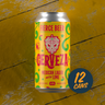 CERVEZA