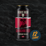 Cranachan Killer Raspberry Pale Ale