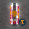 FANCY JUICE 0.5