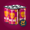 FANCY JUICE (330ml)