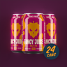 FANCY JUICE (330ml)