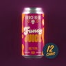 FANCY JUICE