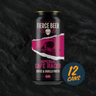 Imperial Café Racer Porter