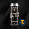 NOIR