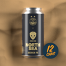 NORTH SEA IPA (AFC COLLAB)