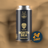 NORTH SEA IPA (AFC COLLAB)