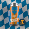 OKTOBERFEST LAGER