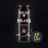 POLARIS