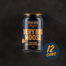 Very Big Moose 2026 - Islay Edition