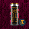 VERY BIG JUICE