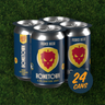 World Cup Hometown (330ml)